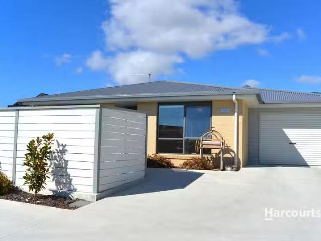 House for rent in Burnie, Tasmania