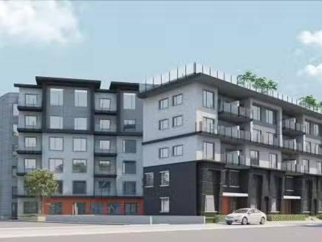 House for sale in Surrey, British Columbia