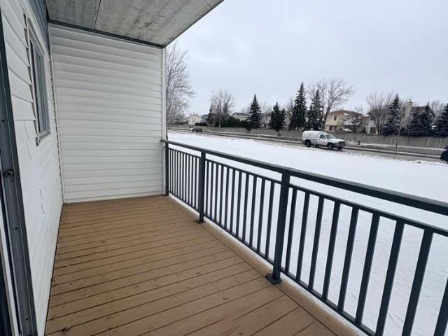 Apartment for rent in East St. Paul, Manitoba