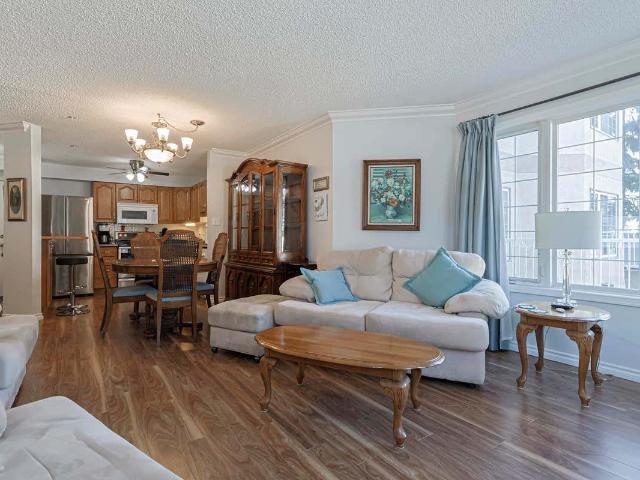 Condo for sale in Wedgewood, Alberta