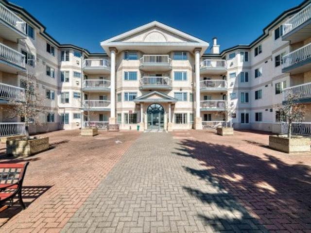 Condo for sale in Wedgewood, Alberta