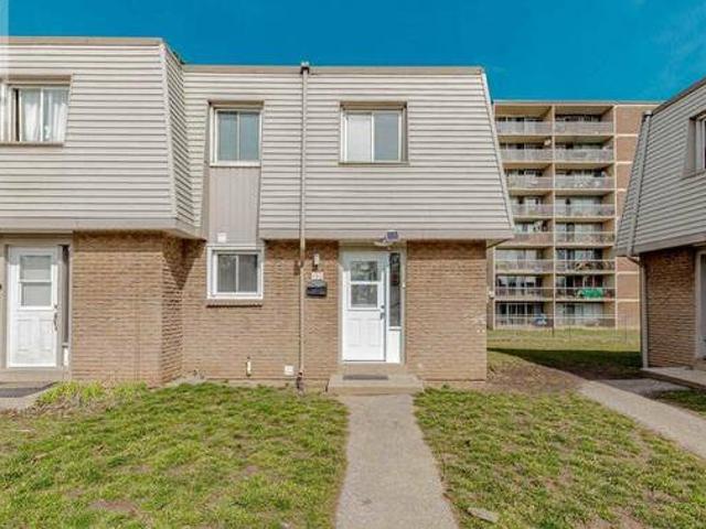 House for sale in Niagara, Ontario