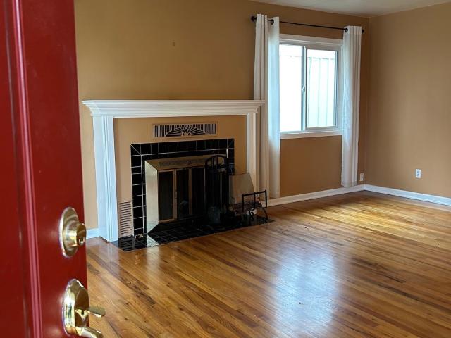 House for sale in Lewiston, Idaho