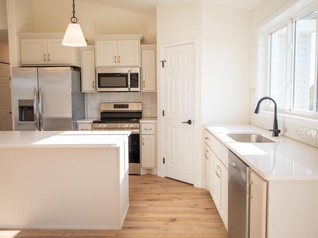 House for sale in Barnesville, Minnesota