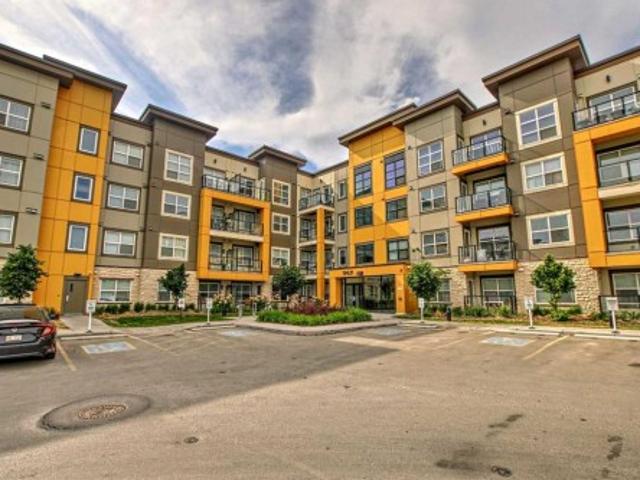 Condo for sale in Seton, Calgary