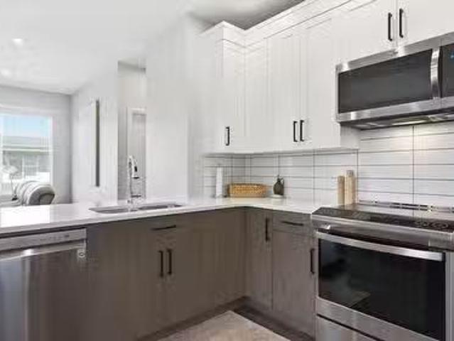 House for sale in Kamloops, British Columbia
