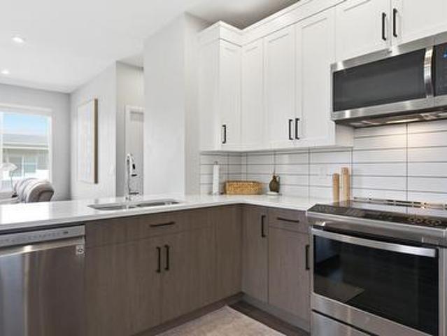 House for sale in Kamloops, British Columbia