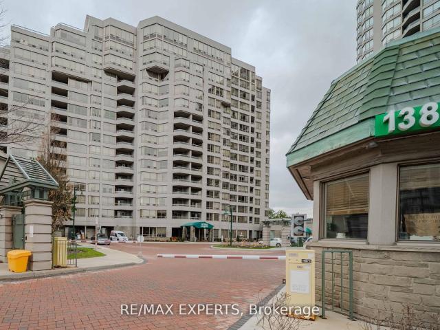 Condo for sale in Durham, Ontario