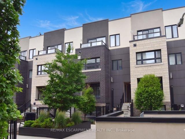 Condo for sale in Woburn, Ontario