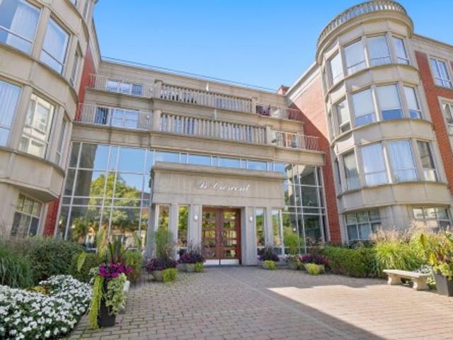Condo for sale in Mont-royal, Quebec