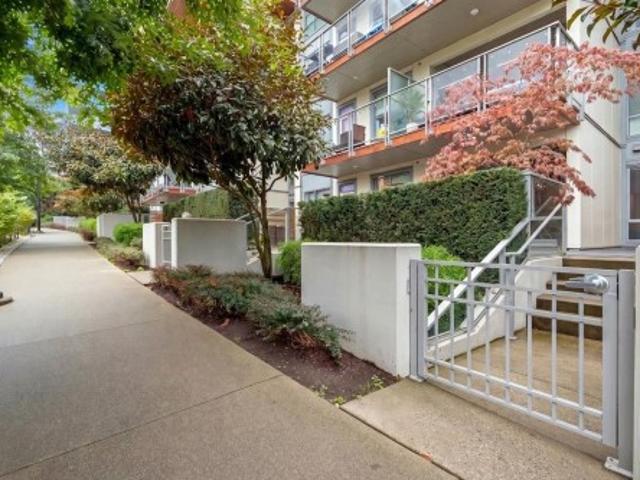 Property for sale in Burnaby, British Columbia