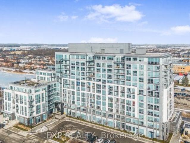 Condo for sale in Milton, Ontario