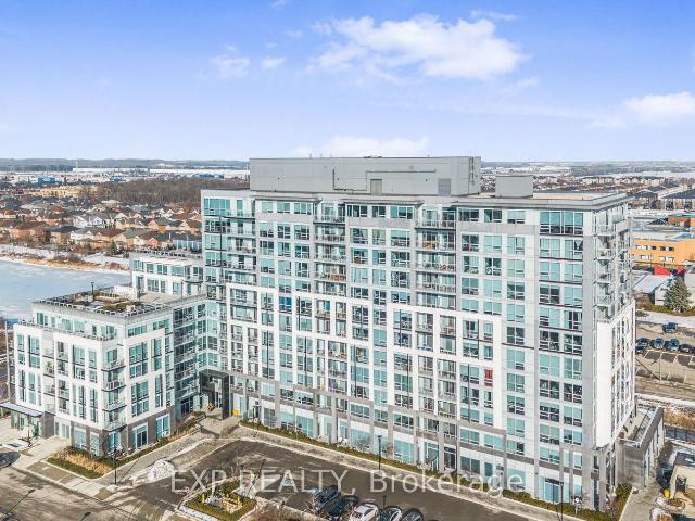 Condo for sale in Milton, Ontario