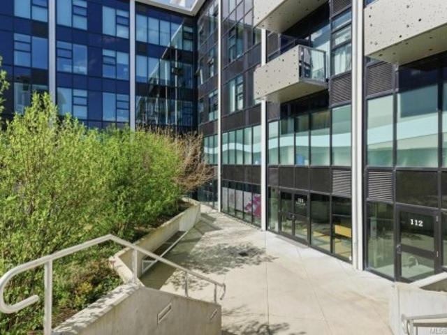Commercial for sale in Harris Green, Victoria