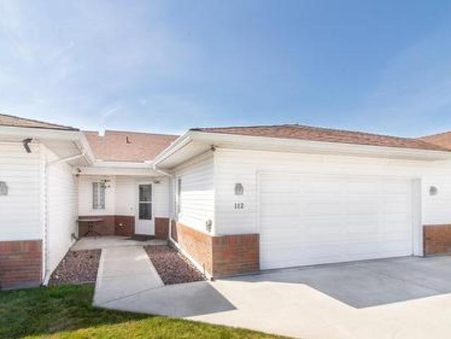 House for sale in Winfield, British Columbia
