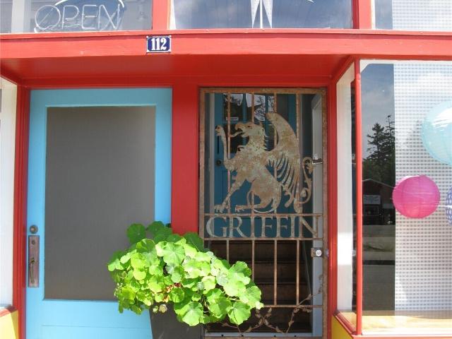 Commercial for sale in Ilwaco, Washington