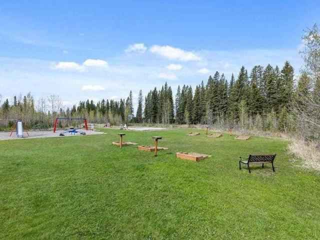 Land for sale in Lousana, Alberta