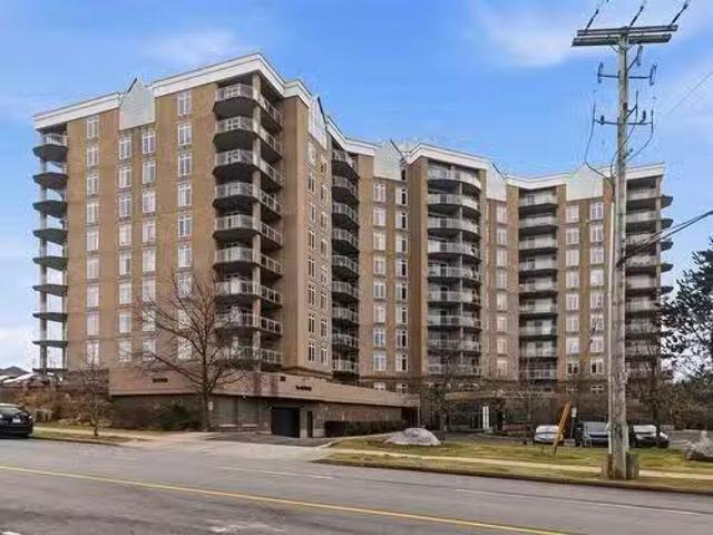 Condo for sale in Fairview, Nova Scotia