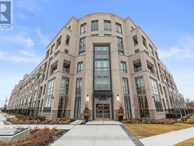 Property for rent in York, Ontario