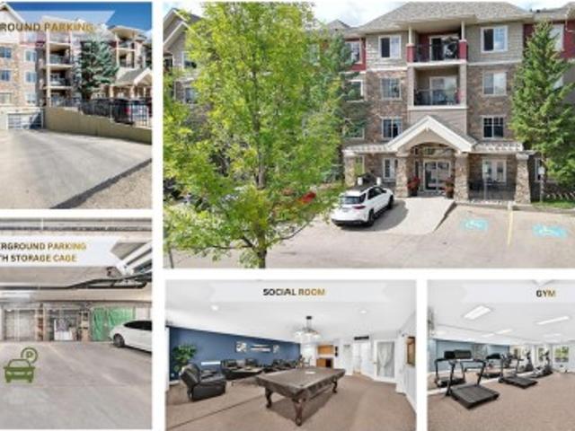 Condo for sale in Blackmud, Edmonton