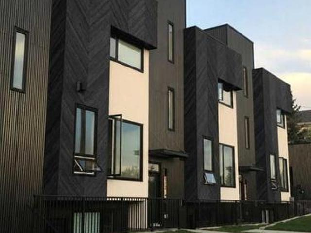 House for sale in Northwest, Alberta