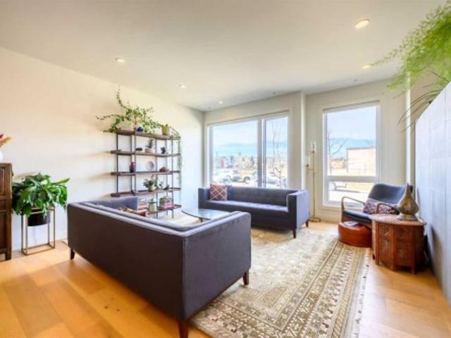 Townhouse for sale in Northwest, Alberta