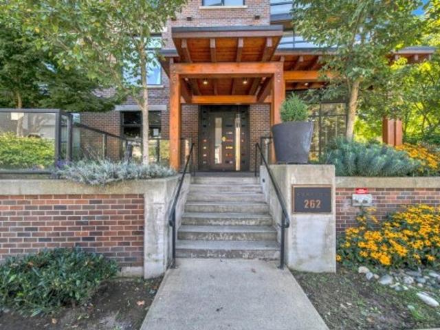 Property for sale in New Westminster, British Columbia