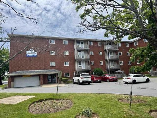 Condo for sale in Dartmouth, Nova Scotia
