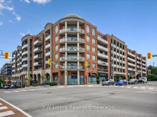 Condo for sale in York, Ontario
