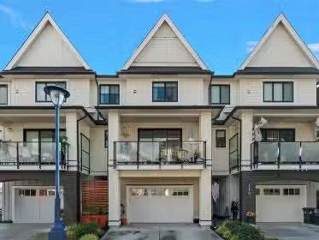 House for sale in Langford, British Columbia
