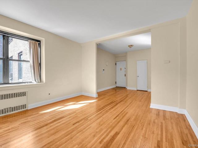 Property for sale in Queens, Arverne