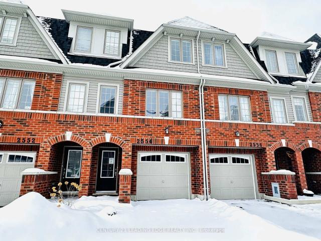 Condo for sale in Durham, Ontario