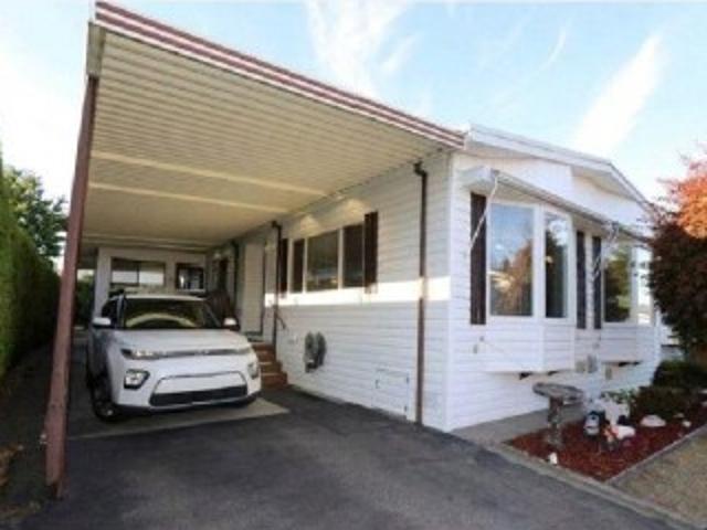 Property for sale in South Surrey, Surrey