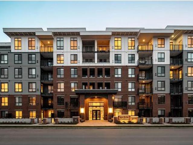 Property for sale in Abbotsford, British Columbia