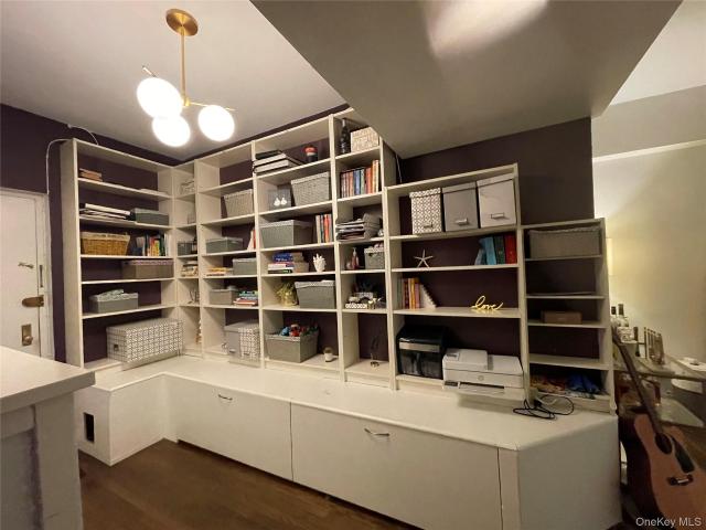 Property for sale in Queens, Arverne