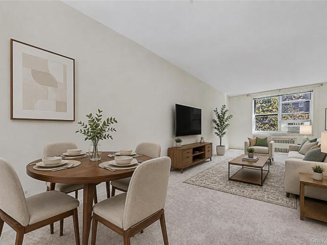 Property for sale in Queens, Arverne