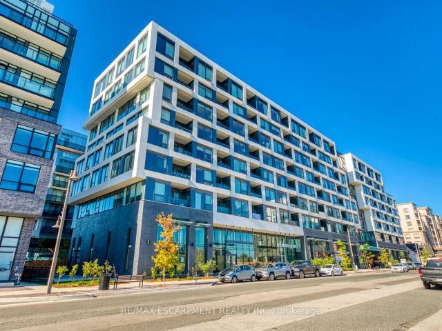 Condo for sale in Woburn, Ontario