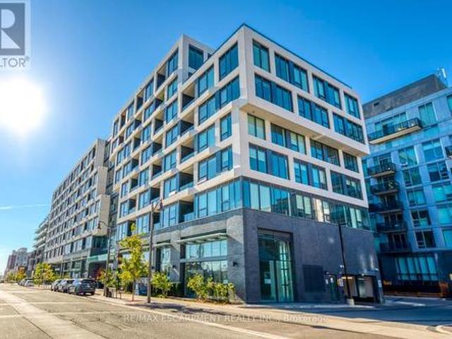 Condo for sale in Oakville, Ontario
