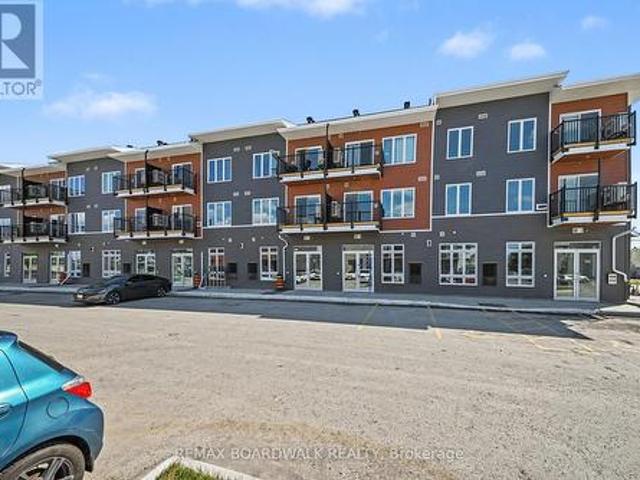 Commercial for sale in Avalon, Ottawa