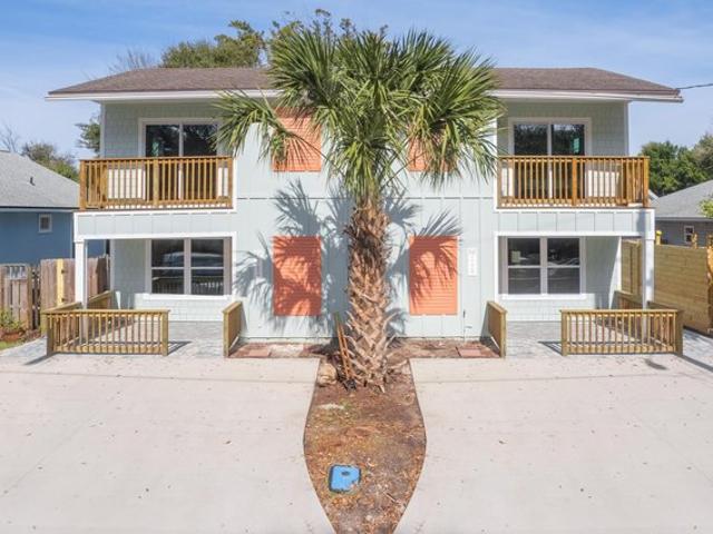 House for sale in Saint Johns, Florida