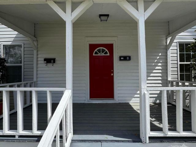 House for sale in Scotland, North Carolina