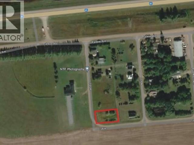 Property for sale in Saskatchewan