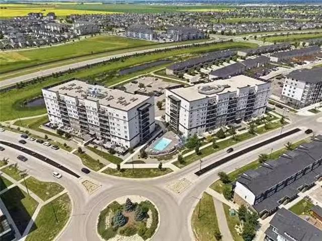 Condo for sale in East St. Paul, Manitoba