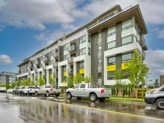 House for sale in Port Moody, British Columbia