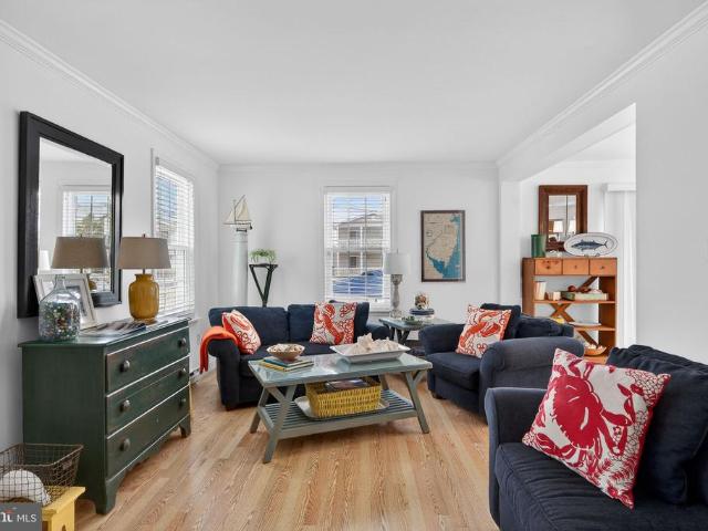 Condo for sale in Sea Isle City, New Jersey