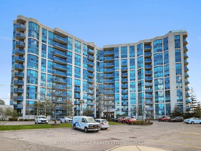 Condo for sale in Durham, Ontario