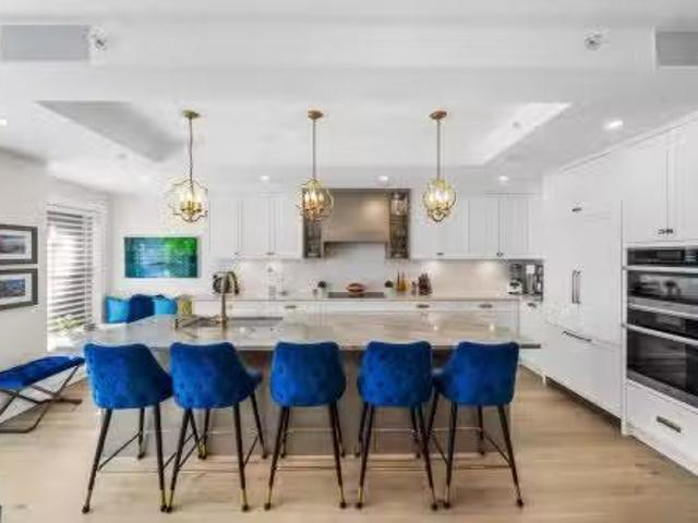 House for sale in North Vancouver