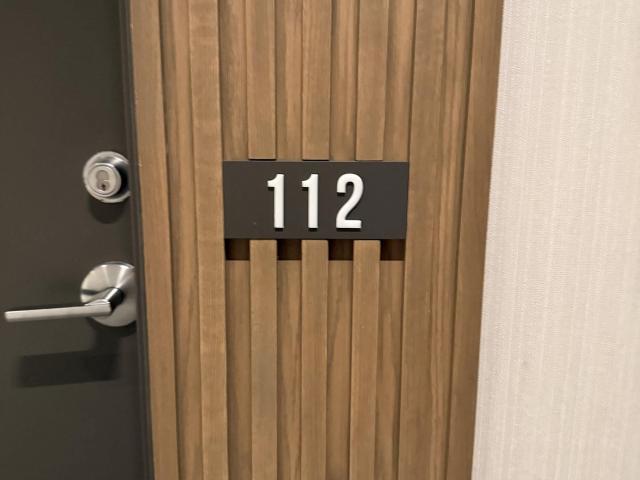 Condo for rent in Durham, Ontario