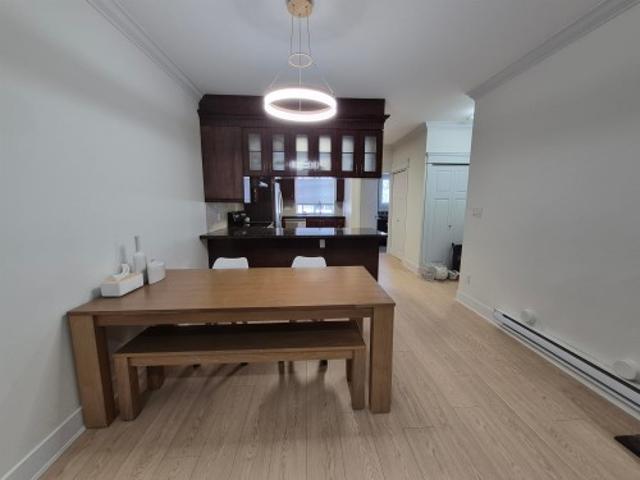 Townhouse for sale in Port Moody, British Columbia