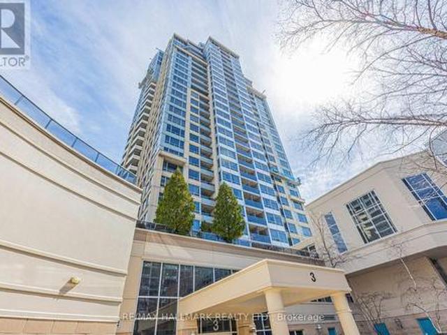 Condo for sale in Woburn, Ontario